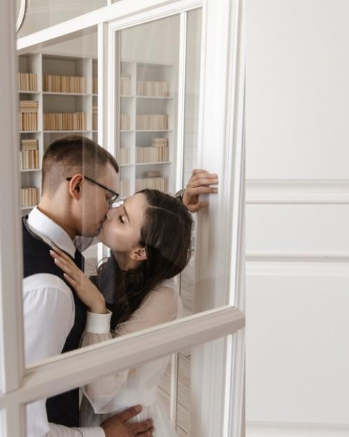 Lovestory до загса, или после? 01 Lovestory до загса, или после? 01