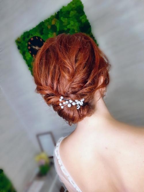 24 и 25 июня в Самаре. 04