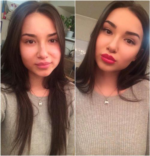 Салон красоты Грация объявляет акцию белые ночи. 01