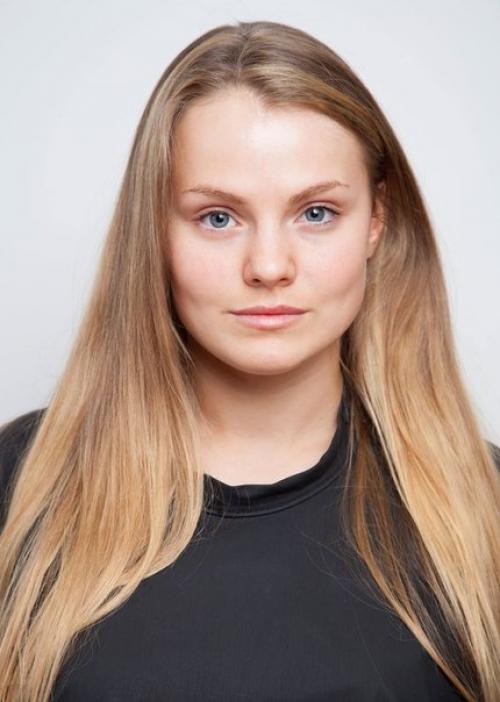 Фотоальбом лета. Мы забираем к себе на последнюю страницу. 01 Фотоальбом лета. Мы забираем к себе на последнюю страницу. 01