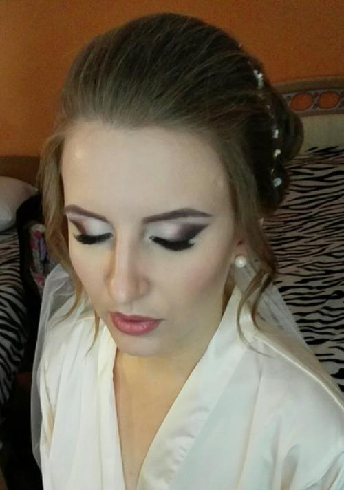 Милые девушки, предлагаю вам свои услуги: 07