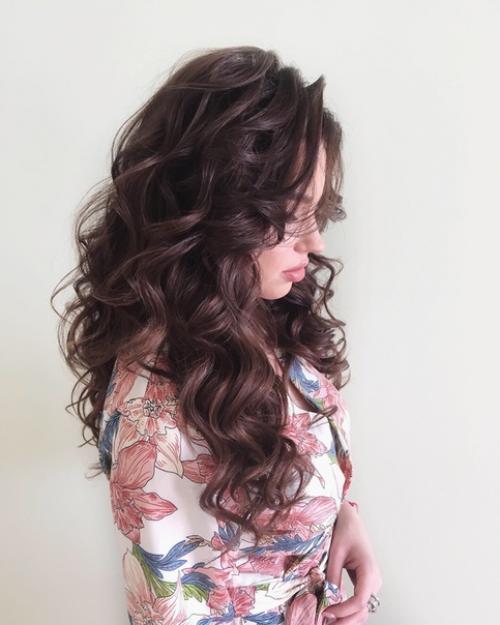 5 июня освободилось время с 10: 00 до 12: 00. 01