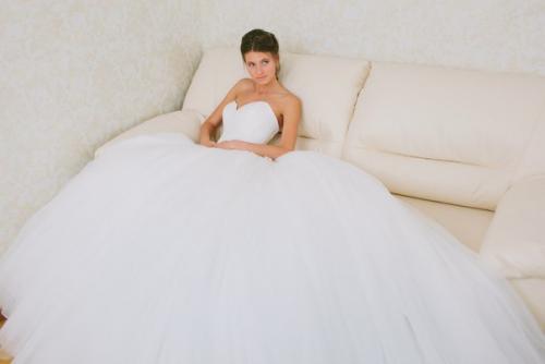 4 большого секрета снятия вечернего макияжа. 03