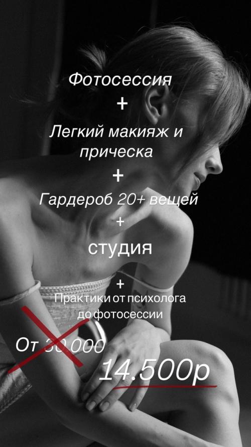 Фотодень 06. 07. 05 Фотодень 06. 07. 05