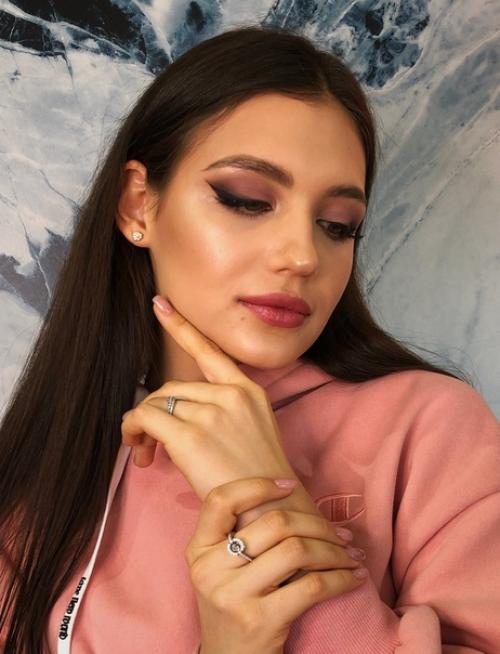 Полные образы в 4 руки - от 2000! 01