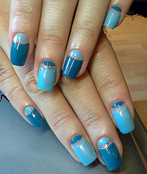 Девочки - красавицы!  Мы разбираем оставшееся время (шеллак, макияж, кератиновое выпрямление: Пт (26. 08