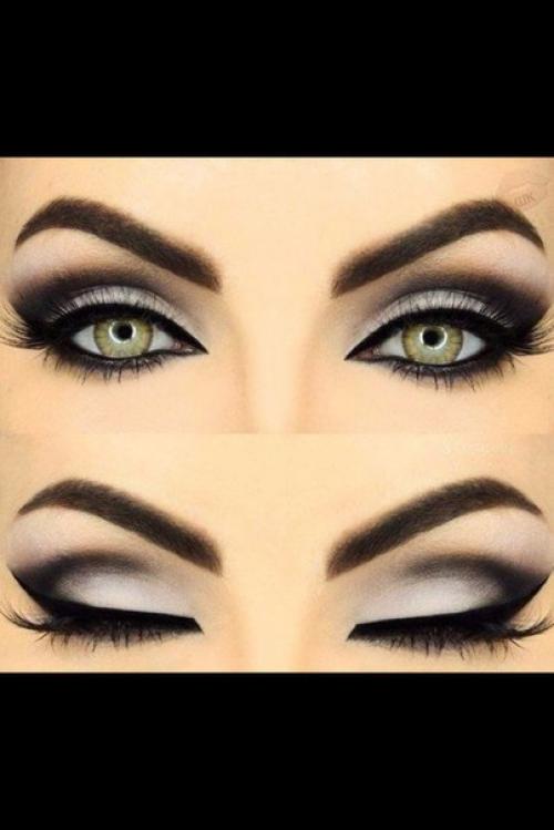 Привет всем!  В связи с небольшим количеством времени до выпускного и забитые под отказ парикмахерские и студии красоты предлагаю свои услуги. 02