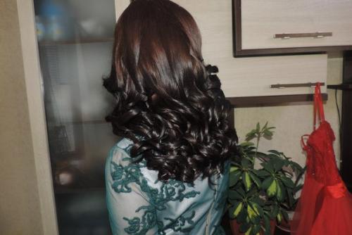 Вот таким было утро субботы. 06 Вот таким было утро субботы. 06