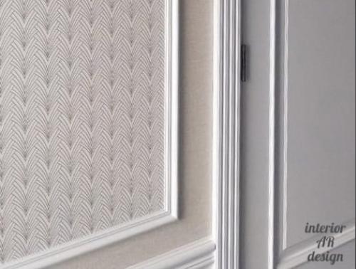 Когда интерьер на глазах меняется. 05 Когда интерьер на глазах меняется. 05