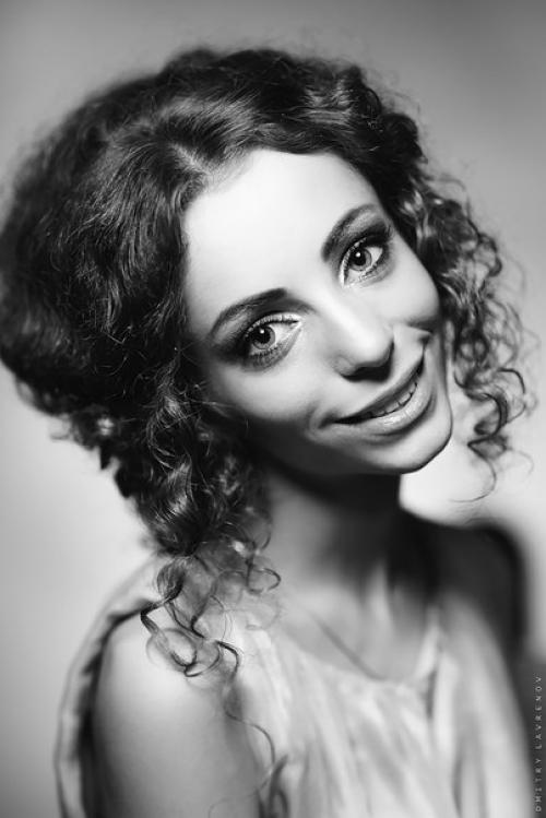 За 5 лет преподавания фотографии у меня сформировалась оптимальная схема обучения. 02