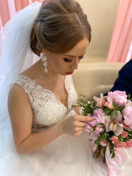 Ох как мне везет. 02 Ох как мне везет. 02