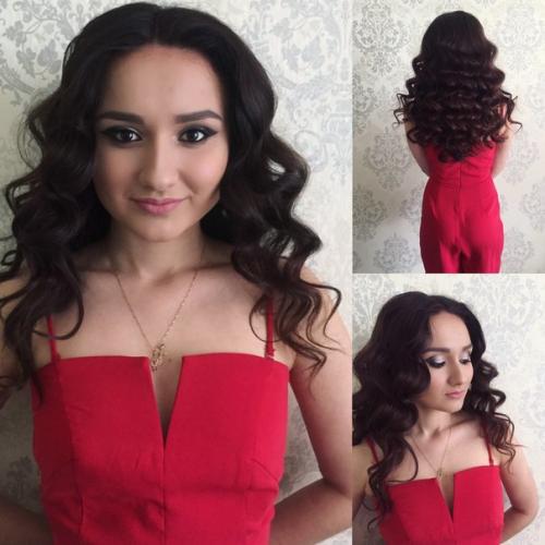 Дорогие девушки?  Спешите начался приятный розыгрыш на моей странице? 04