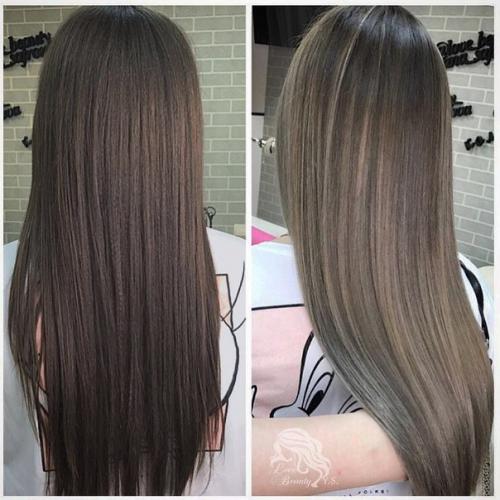 Прайс:  Сенсорное выпрямление 7000-14000? 04 Прайс:  Сенсорное выпрямление 7000-14000? 04