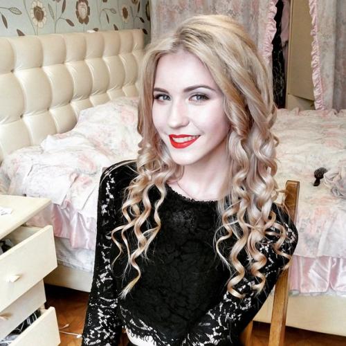 На выходных случилось еще одно из ряда вон выходящее событие: восемнадцатого июня была на мастер-классе самого Александра Рогова! 01 На выходных случилось еще одно из ряда вон выходящее событие: восемнадцатого июня была на мастер-классе самого Александра Рогова! 01