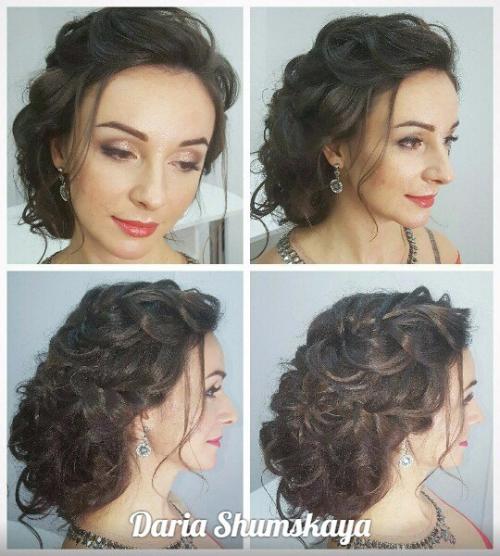 Дорогие невесты и выпускницы? 02 Дорогие невесты и выпускницы? 02