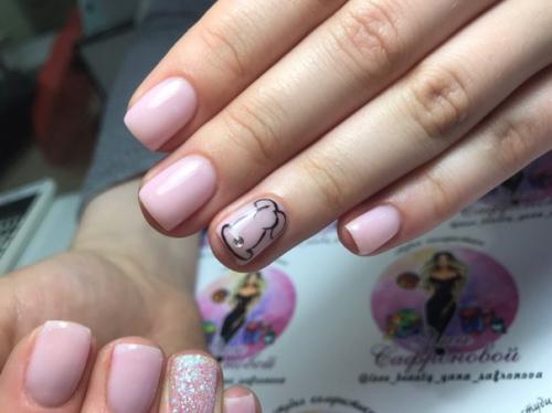 Прайс:  Сенсорное выпрямление 7000-14000? 07 Прайс:  Сенсорное выпрямление 7000-14000? 07