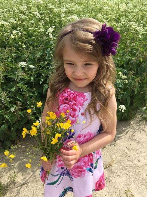 Модное лето? День 6? 03 Модное лето? День 6? 03