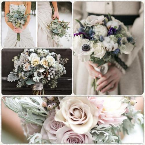 Мы разработаем для вас индивидуальный свадебный образ. 05