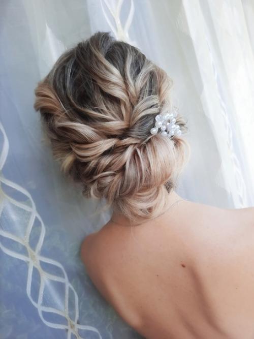 24 и 25 июня в Самаре. 08