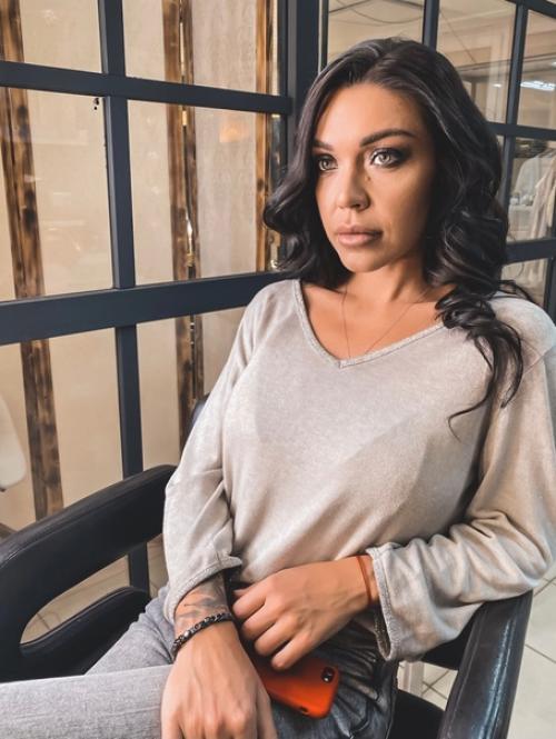 24 и 25 июня в Самаре. 02