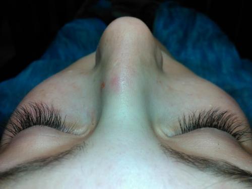 Экранирование волос 400 р, ламинирование волос от 800 р - это в первую очередь процедуры которые бережно ухаживают за вашими волосами! 03