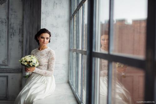 Свадебный совет:  Полезный совет для невесты. 05