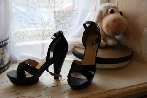 Спбшмот спбшмот_помощь спбшмот_трезвыйлот. 05