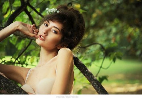 Большая Москва. Всем привет! 03 Большая Москва. Всем привет! 03