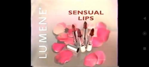 10 бьюти - трендов моего детства (17-06-2025). 01 10 бьюти - трендов моего детства (17-06-2025). 01