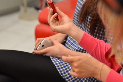 Мисс_мейтан мейтан_Псков. 06