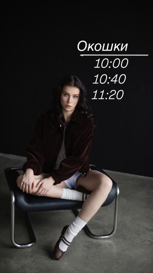 Фотодень 06. 07. 06 Фотодень 06. 07. 06