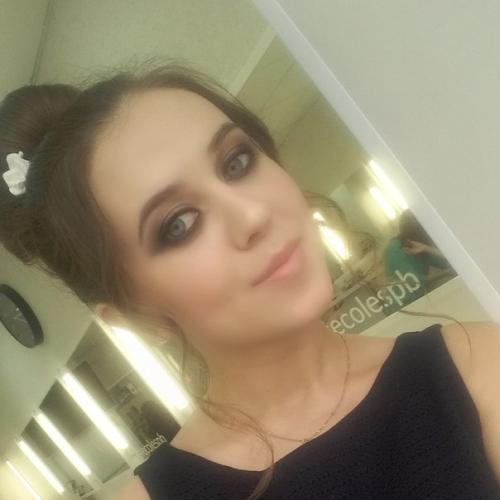 Добрый день!  Ищу моделей! 07