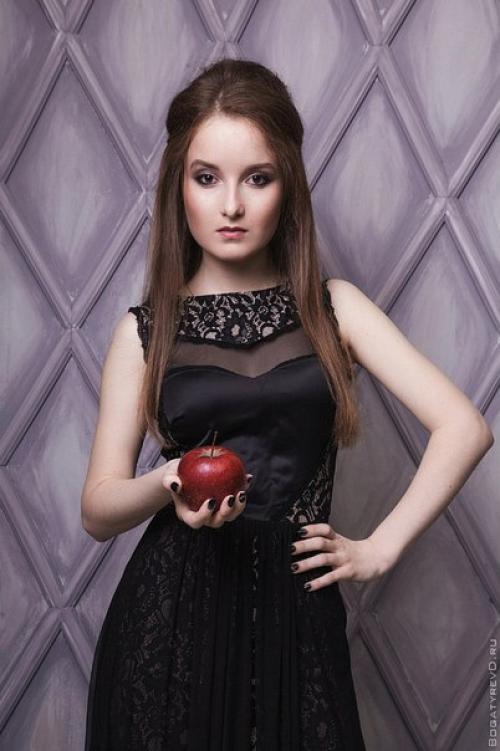 Крем с максимальной защитой от солнца spf 50 - не барство ли это, когда можно обойтись меньшим фактром санпротектора? 01