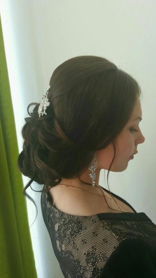 Милые девушки!  Срочно! 02