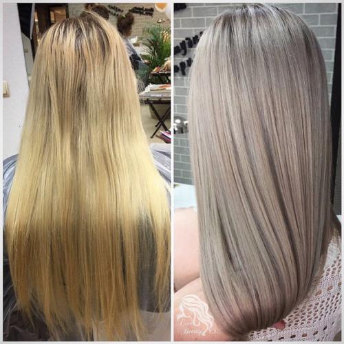 Прайс:  Сенсорное выпрямление 7000-14000? 06 Прайс:  Сенсорное выпрямление 7000-14000? 06