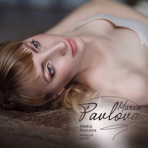 Дорогие невесты и выпускницы! 05