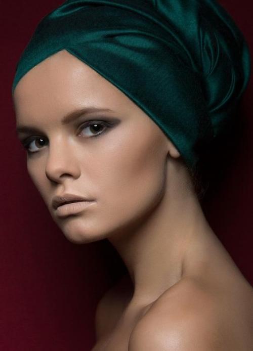 Большая Москва. Всем привет! 04 Большая Москва. Всем привет! 04