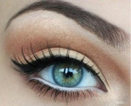 Дорогие невесты!  Мы приглашаем на репетицию свадебной прически. 06