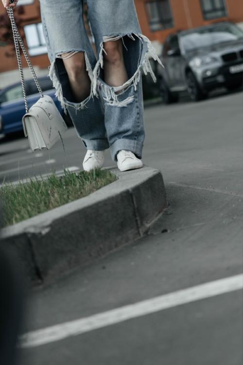 Как чувствовать себя комфортно на сьемке? 03 Как чувствовать себя комфортно на сьемке? 03