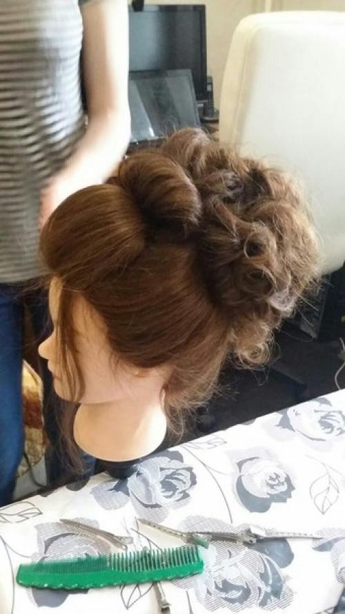 Большая Москва. Всем привет! 02 Большая Москва. Всем привет! 02