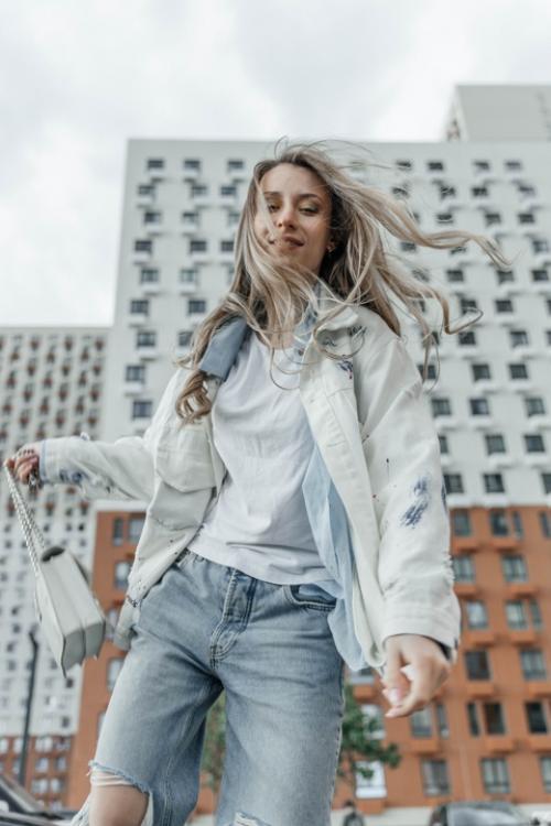 Как чувствовать себя комфортно на сьемке? 01 Как чувствовать себя комфортно на сьемке? 01