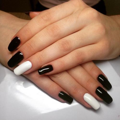 Прайс?  Акция 30%? 03