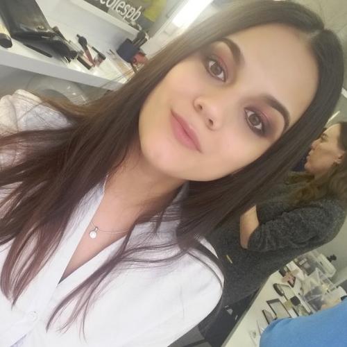 Добрый день!  Ищу моделей! 09