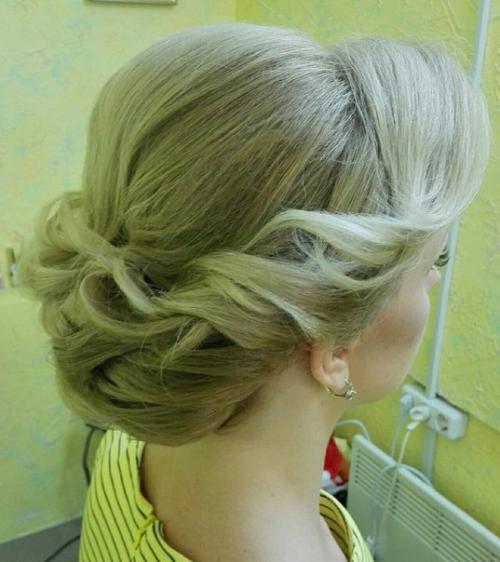 Милые девушки, предлагаю вам свои услуги: 03