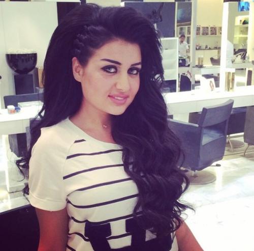 Дорогие девочки, девушки, женщины, предлагаю вам услуги стилиста. 06