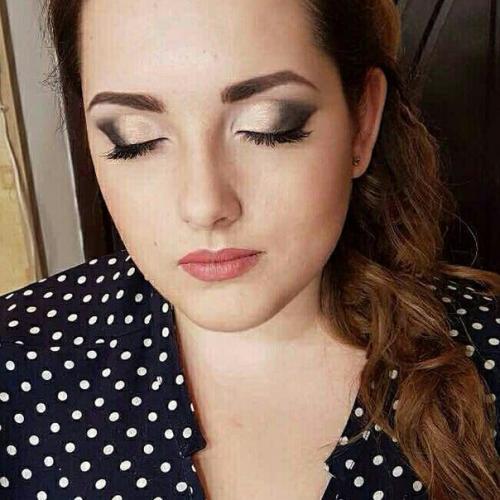 Милые девушки, предлагаю вам свои услуги: 04