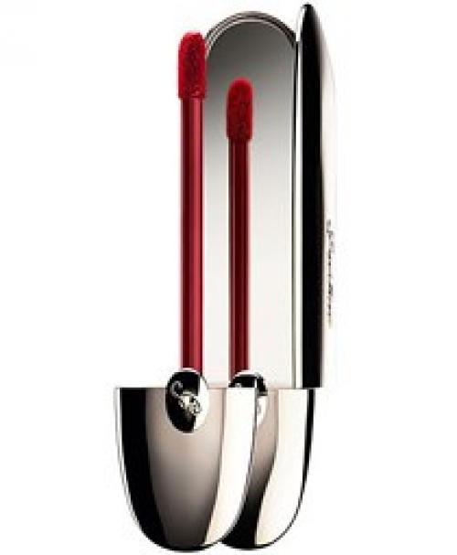 Работа над ошибками: как избежать казусов в макияже. 09 Работа над ошибками: как избежать казусов в макияже. 09