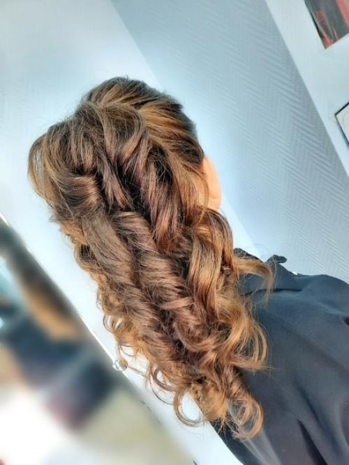 24 и 25 июня в Самаре. 05