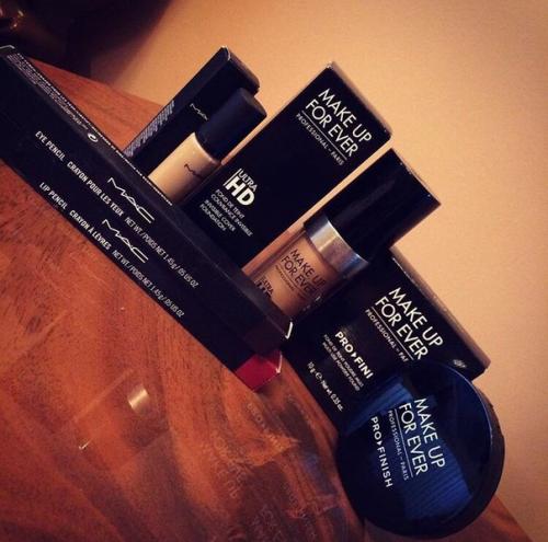 Дорогие девочки, девушки, женщины, предлагаю вам услуги стилиста. 02