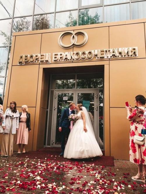 Ох как мне везет. 05 Ох как мне везет. 05